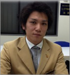 株式会社ワイズホーム　早川勝太さん