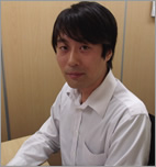 株式会社ネルフホーム　木内真也先生