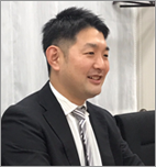 一級建築士事務所 株式会社 類設計室　横田雅彦さん