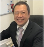 カザリヤエステート株式会社　代表取締役　森 友彦様