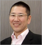 株式会社タイホウエステート 齊藤 貞義 社長