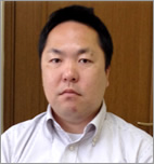 有限会社アデュウ　上野三郎 様