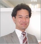 B/Sマネジメント村松河部税理士法人　村松武司 先生