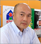 ワールド住販株式会社