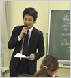 セミナー情報の画像
