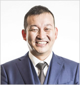 古川 悠一郎