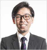 野里 嘉昭